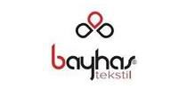BAYHAS