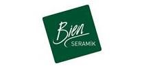 bien-seramik-logo-1E158787B1-seeklogo.com_